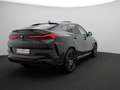 BMW X6 xDrive40i High Executive | M Sportpakket | Trekhaa Grijs - thumbnail 2