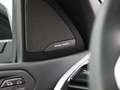 BMW X6 xDrive40i High Executive | M Sportpakket | Trekhaa Grijs - thumbnail 17