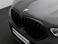 BMW X6 xDrive40i High Executive | M Sportpakket | Trekhaa Grijs - thumbnail 6