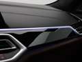 BMW X6 xDrive40i High Executive | M Sportpakket | Trekhaa Grijs - thumbnail 31