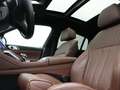 BMW X6 xDrive40i High Executive | M Sportpakket | Trekhaa Grijs - thumbnail 11