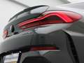 BMW X6 xDrive40i High Executive | M Sportpakket | Trekhaa Grijs - thumbnail 50