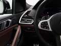 BMW X6 xDrive40i High Executive | M Sportpakket | Trekhaa Grijs - thumbnail 37
