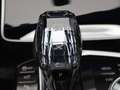 BMW X6 xDrive40i High Executive | M Sportpakket | Trekhaa Grijs - thumbnail 27