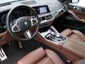 BMW X6 xDrive40i High Executive | M Sportpakket | Trekhaa Grijs - thumbnail 10
