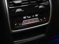 BMW X6 xDrive40i High Executive | M Sportpakket | Trekhaa Grijs - thumbnail 44