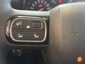 Citroen C3 Aircross PureTech 81kW (110CV) Max Gris - thumbnail 16