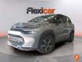 Citroen C3 Aircross PureTech 81kW (110CV) Max Gris - thumbnail 2