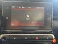 Citroen C3 Aircross PureTech 81kW (110CV) Max Gris - thumbnail 14