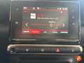 Citroen C3 Aircross PureTech 81kW (110CV) Max Gris - thumbnail 15