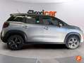 Citroen C3 Aircross PureTech 81kW (110CV) Max Gris - thumbnail 8