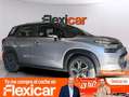Citroen C3 Aircross PureTech 81kW (110CV) Max Gris - thumbnail 1