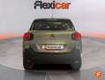 Citroen C3 Aircross PureTech 81kW (110CV) Max Gris - thumbnail 5