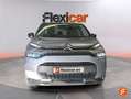Citroen C3 Aircross PureTech 81kW (110CV) Max Gris - thumbnail 9