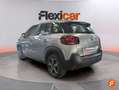 Citroen C3 Aircross PureTech 81kW (110CV) Max Gris - thumbnail 4