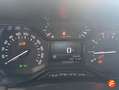 Citroen C3 Aircross PureTech 81kW (110CV) Max Gris - thumbnail 12