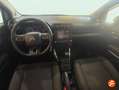 Citroen C3 Aircross PureTech 81kW (110CV) Max Gris - thumbnail 10