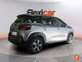 Citroen C3 Aircross PureTech 81kW (110CV) Max Gris - thumbnail 7