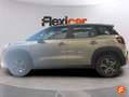 Citroen C3 Aircross PureTech 81kW (110CV) Max Gris - thumbnail 3