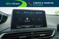 Peugeot 5008 2.0BlueHDi S&S GT-Line 150 - thumbnail 31
