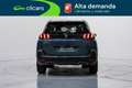 Peugeot 5008 2.0BlueHDi S&S GT-Line 150 - thumbnail 4