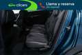 Peugeot 5008 2.0BlueHDi S&S GT-Line 150 - thumbnail 36
