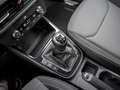 Skoda Fabia 1.0 Ambition "Aktionsfahrzeug" Kamera Rot - thumbnail 9