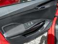 Skoda Fabia 1.0 Ambition "Aktionsfahrzeug" Kamera Rot - thumbnail 13