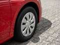 Skoda Fabia 1.0 Ambition "Aktionsfahrzeug" Kamera Rot - thumbnail 5