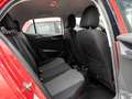 Skoda Fabia 1.0 Ambition "Aktionsfahrzeug" Kamera Rot - thumbnail 4