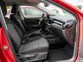 Skoda Fabia 1.0 Ambition "Aktionsfahrzeug" Kamera Rot - thumbnail 2