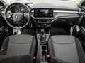 Skoda Fabia 1.0 Ambition "Aktionsfahrzeug" Kamera Rot - thumbnail 6