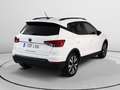 SEAT Arona 1.0 TSI S&S Style 110 Blanco - thumbnail 3