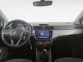SEAT Arona 1.0 TSI S&S Style 110 Blanco - thumbnail 9