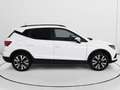 SEAT Arona 1.0 TSI S&S Style 110 Blanco - thumbnail 2