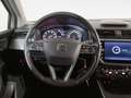 SEAT Arona 1.0 TSI S&S Style 110 Blanco - thumbnail 10