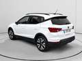 SEAT Arona 1.0 TSI S&S Style 110 Blanco - thumbnail 5