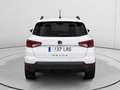SEAT Arona 1.0 TSI S&S Style 110 Blanco - thumbnail 4