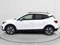 SEAT Arona 1.0 TSI S&S Style 110 Blanco - thumbnail 6