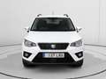 SEAT Arona 1.0 TSI S&S Style 110 Blanco - thumbnail 7