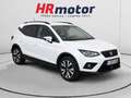 SEAT Arona 1.0 TSI S&S Style 110 Blanco - thumbnail 1