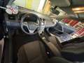 Toyota Avensis 2,0 D4-D 125 DPF Business - thumbnail 5