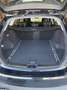 Toyota Avensis 2,0 D4-D 125 DPF Business - thumbnail 4