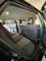 Toyota Avensis 2,0 D4-D 125 DPF Business - thumbnail 6