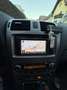 Toyota Avensis 2,0 D4-D 125 DPF Business - thumbnail 3