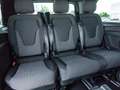 Mercedes-Benz V 300 d STYLE Lang Navi Distronic Standheizung Noir - thumbnail 23