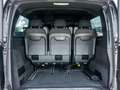 Mercedes-Benz V 300 d STYLE Lang Navi Distronic Standheizung Noir - thumbnail 6