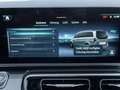 Mercedes-Benz V 300 d STYLE Lang Navi Distronic Standheizung Noir - thumbnail 18