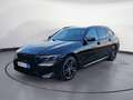 BMW M340d xDrive Touring Auto Innovationsp. AHK RFT Noir - thumbnail 2