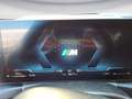 BMW M340d xDrive Touring Auto Innovationsp. AHK RFT Noir - thumbnail 10